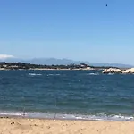 Can Guidet 度假居