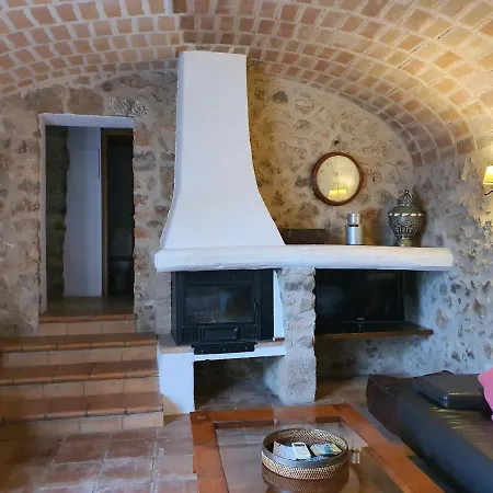 Guidet Boutique Sobrestany