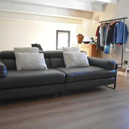 Guidet Boutique * Sobrestany