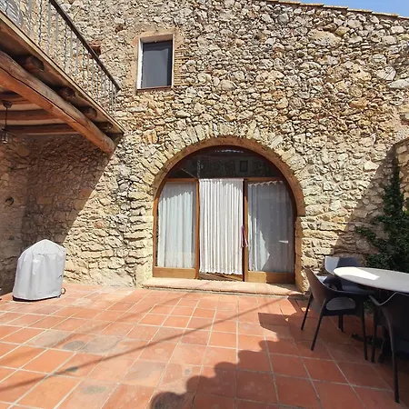 Guidet Boutique Sobrestany